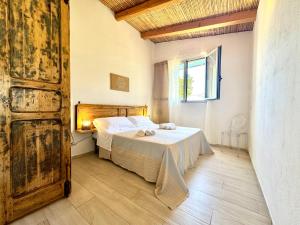 Le Corti Sarde Sea Breeze