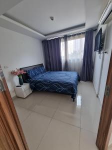 Laguna Beach resort 3 one bedroom suite with pool view