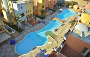 Home from Home Al Dora Residence