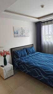 Laguna Beach resort 3 one bedroom suite with pool view