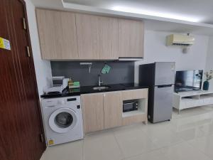 Laguna Beach resort 3 one bedroom suite with pool view