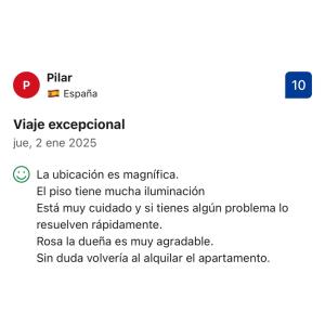 Santanalodge - 500m playa, 10min Pontevedra en coche, Taxi privado - con coste