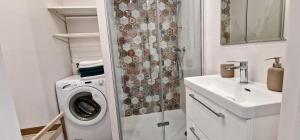 Urban Vibe - Manhattan 10th Floor Piotrkowska Parking