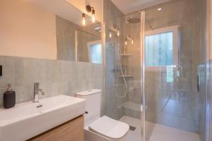 Picasso Mountain View Begur