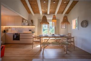 Picasso Mountain View Begur