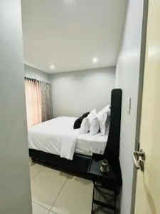 Modern, Comfy Apartment in Mthatha - Port St Johns