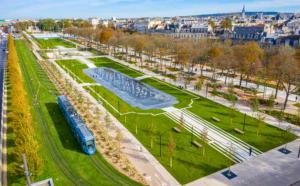 Appartements O Sacree Detente de Reims -Spa privatif - Proche de la gare & centre ville : photos des chambres