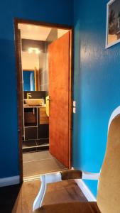 Appartements Private & Comfortable Apartments : photos des chambres