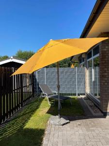 Am See I - Lastering Ferienhäuser & Apartments