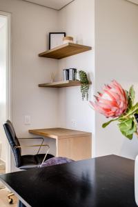 Sea Point Central Modern 1bed Apt Marlo Stone