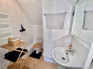 Studio Chic au Coeur de Verdun