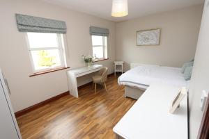 Cassidy Cottages 3 Bed