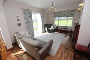 Cassidy Cottages 3 Bed