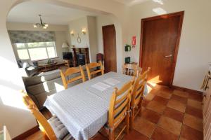 Cassidy Cottages 3 Bed