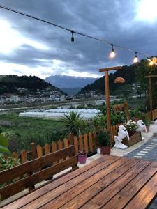 Sunset Villas
