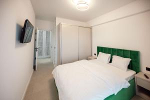 MPM Studio in Odyssey -SPA Pools & more