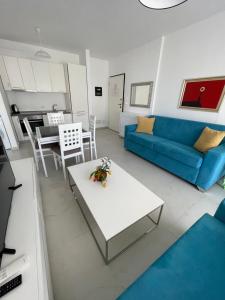 Miramare Aparthotel