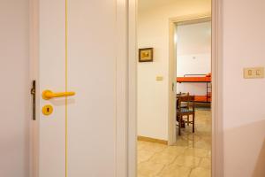 Il covo dei Felici by Paf in tour