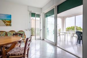 Il covo dei Felici by Paf in tour