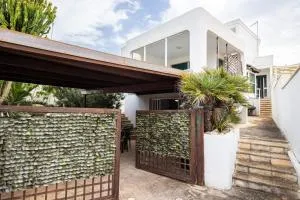 Ripatemare - 卡皮伦戈