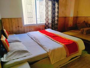 Hotel Shaurya
