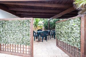 Il covo dei Felici by Paf in tour