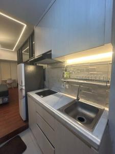 Pakuwon Orchard Tanglin Surabaya