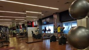 Pakuwon Orchard Tanglin Surabaya