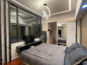 Pakuwon Orchard Tanglin Surabaya