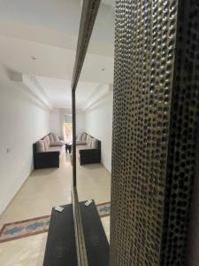 Spacious Vibrant Apartment Marrakech Central - Prime Lifestyle Group