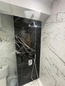 Spacious Vibrant Apartment Marrakech Central - Prime Lifestyle Group