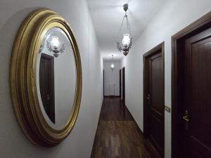 Manciano Holiday Apartments