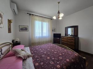 Manciano Holiday Apartments