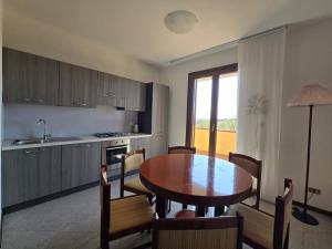 Manciano Holiday Apartments