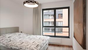DOKI Comfort Home
