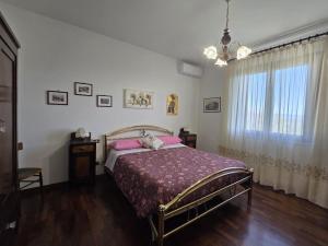 Manciano Holiday Apartments