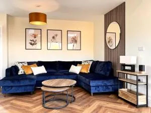 The Nook - Frocester