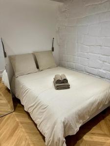 Séjour magique au cœur de Paris