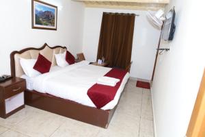 Hotel The Lahul Expedition By Beas Hospitality