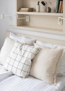 RentPlanet - Apartament Aleje Jerozolimskie