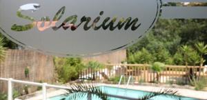 Hotels Paloma : photos des chambres