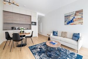 D52 Apartman Hotel
