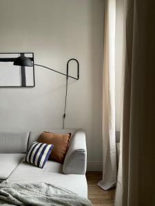 Comfort & Design Apartment in Orléans