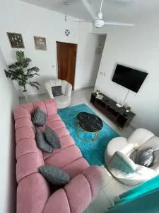 Emayian ventures - Ilbisil