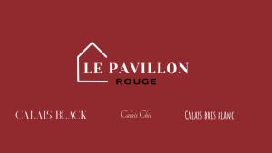 Appartements Calais BoisBlanc 4-6 personnes Centre Ville : photos des chambres