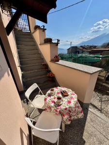 Casa Ermy