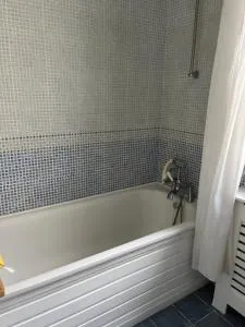 Gortnalamph - 香农河畔卡里克