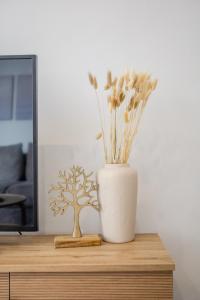 H&O Sea Breeze Boutique