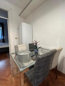 Cortile Caravello 8