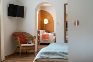 Dorfapartment Achensee